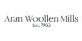 Aran Woollen Mills